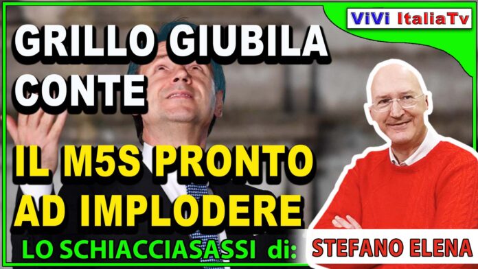 m5s