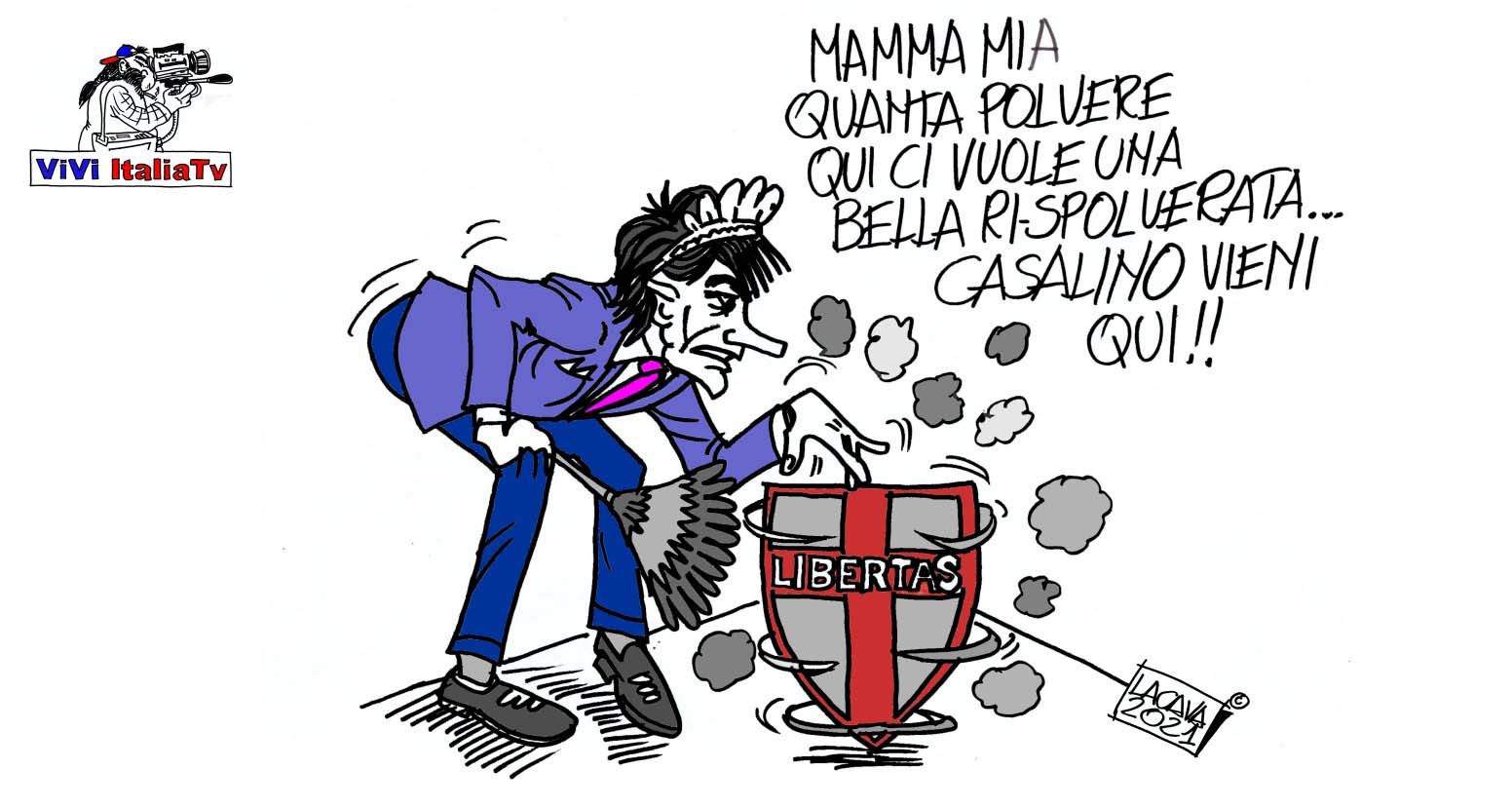 m5s