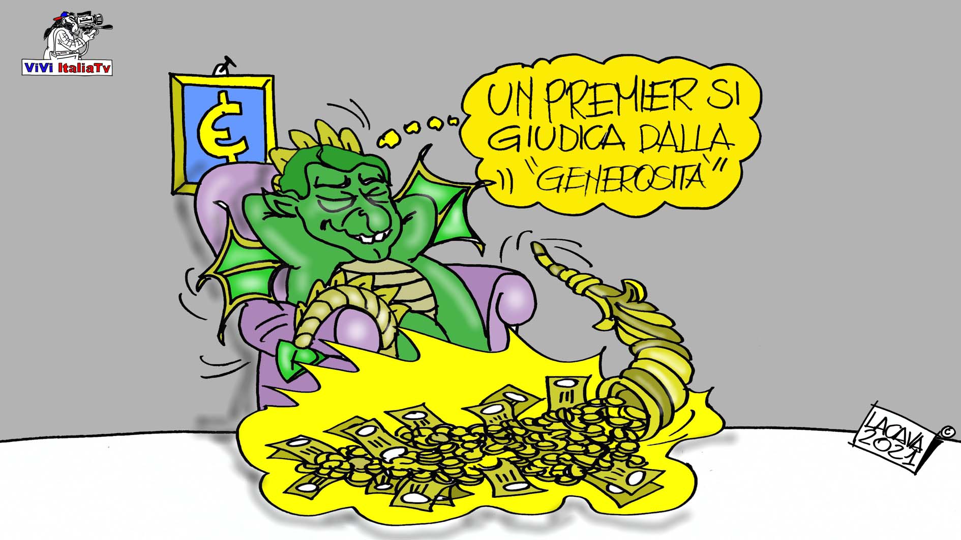 finanziaria 2022