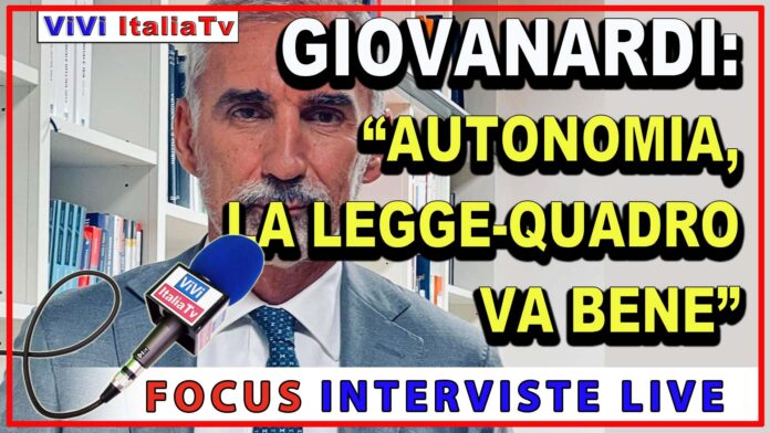 autonomia