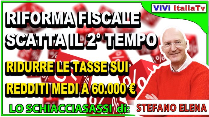 Tasse